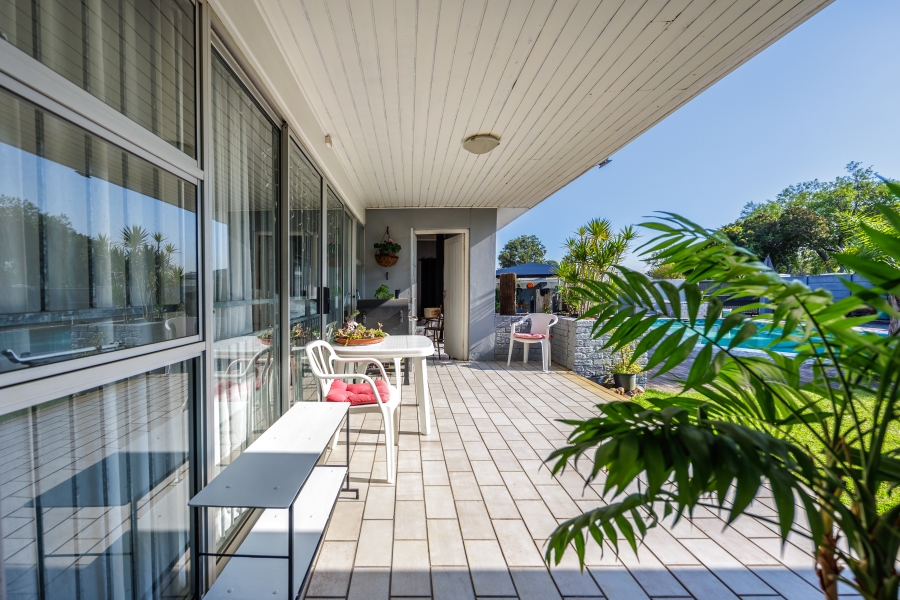 4 Bedroom Property for Sale in Elim Western Cape